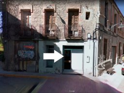 01 - 1a jornada cervecera berga